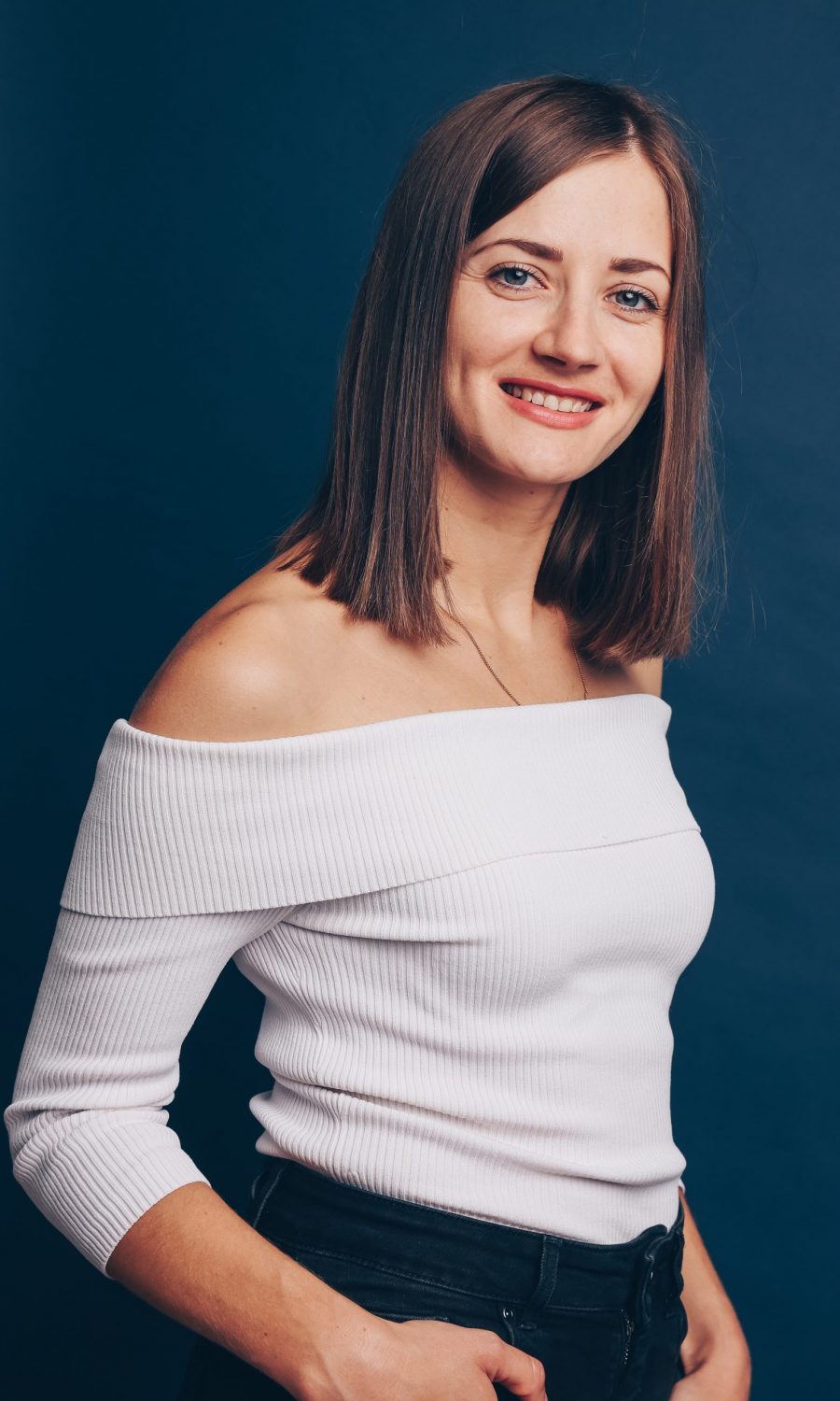 Kristina gibert-3_1716293092613